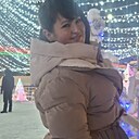 Знакомства: Виктория, 36 лет, Гомель