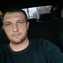 Знакомства: Вадим, 29 лет, Астрахань