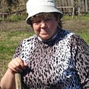 Знакомства: Надежда, 60 лет, Иваново