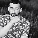 Знакомства: Михаил, 40 лет, Воронеж