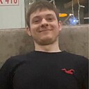 Знакомства: Павел, 23 года, Слоним