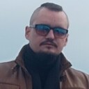 Знакомства: Дима, 33 года, Береза