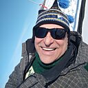 Знакомства: Савелий, 61 год, Воронеж