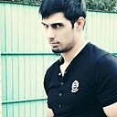 Знакомства: Атело, 35 лет, Бишкек