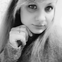 Знакомства: Алена, 32 года, Смоленск