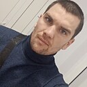 Знакомства: Евгений, 31 год, Усолье-Сибирское