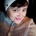 Знакомства: Ляйсян, 54 года, Агрыз