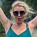 Знакомства: Ольга, 48 лет, Барнаул