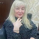 Знакомства: Ольга, 57 лет, Адлер