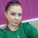 Знакомства: Наталья, 44 года, Могилев