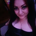 Знакомства: Аленка, 40 лет, Донецк (Ростовская Обл.)