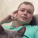 Знакомства: Леший, 37 лет, Пермь