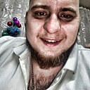 Знакомства: Дмитрий, 23 года, Белово
