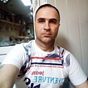 Знакомства: Руфат, 50 лет, Горно-Алтайск