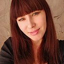 Знакомства: Виолетта, 35 лет, Заринск