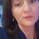 Знакомства: Елена, 47 лет, Ачинск