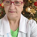 Знакомства: Оксана, 53 года, Томск