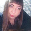 Знакомства: Язвочка, 34 года, Шахты