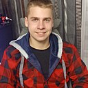 Знакомства: Евгений, 23 года, Сморгонь