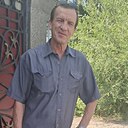 Знакомства: Константин, 53 года, Темиртау