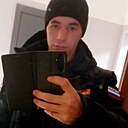 Знакомства: Иван, 26 лет, Залари