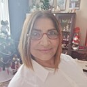 Знакомства: Альбина, 64 года, Кинешма