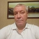 Знакомства: Радион, 49 лет, Мозырь