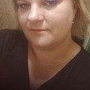 Знакомства: Марина, 42 года, Бобруйск