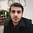 Знакомства: Инал, 22 года, Сухум