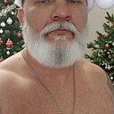 Знакомства: Максим, 36 лет, Жигулевск