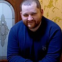 Знакомства: Женёк, 35 лет, Николаев