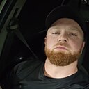 Знакомства: Мухаммад, 32 года, Махачкала