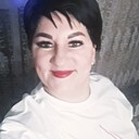 Знакомства: Татьяна, 44 года, Мичуринск