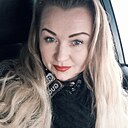 Знакомства: Helena, 46 лет, Гродно