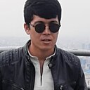 Знакомства: Руслан, 32 года, Алматы