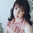 Знакомства: Мария, 37 лет, Новосибирск
