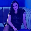 Знакомства: Милашка, 40 лет, Пенза