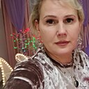 Знакомства: Юлия, 47 лет, Ульяновск