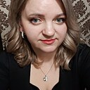 Знакомства: Юля, 33 года, Барановичи