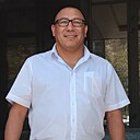 Знакомства: Ербол, 45 лет, Талгар