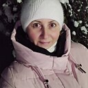 Знакомства: Елена, 51 год, Гомель