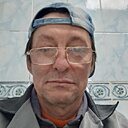 Знакомства: Николай, 52 года, Красноярск