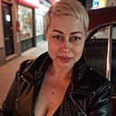 Знакомства: Лена, 43 года, Енакиево