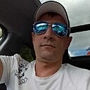 Знакомства: Вася, 40 лет, Королёв