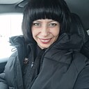 Знакомства: Эльвира, 48 лет, Междуреченск