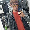 Знакомства: Асхаб, 27 лет, Владикавказ