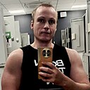 Знакомства: Андрей, 34 года, Тюмень