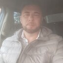 Знакомства: Антон, 37 лет, Минусинск