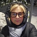 Знакомства: Нина, 62 года, Нижний Новгород