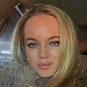 Знакомства: Мария, 35 лет, Новокузнецк